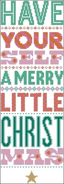 EC Merry Stitchmas - Let Your Heart Be Light XSD.jpg