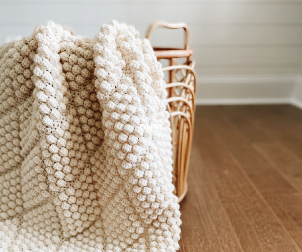 Screenshot 2025-11-07 163615.png