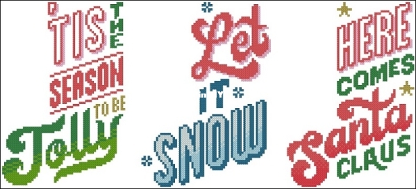 EC Merry Stitchmas - Mini Stocking Trio XSD.jpg