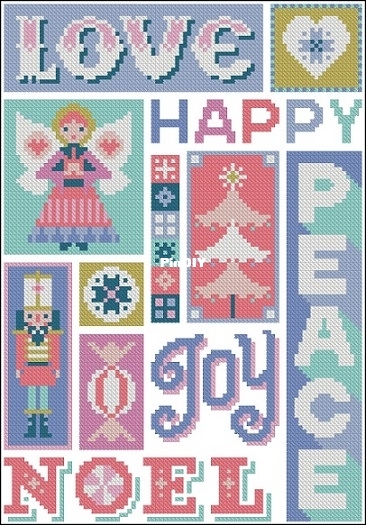 EC Merry Stitchmas - Nutcracker Sweet XSD.jpg