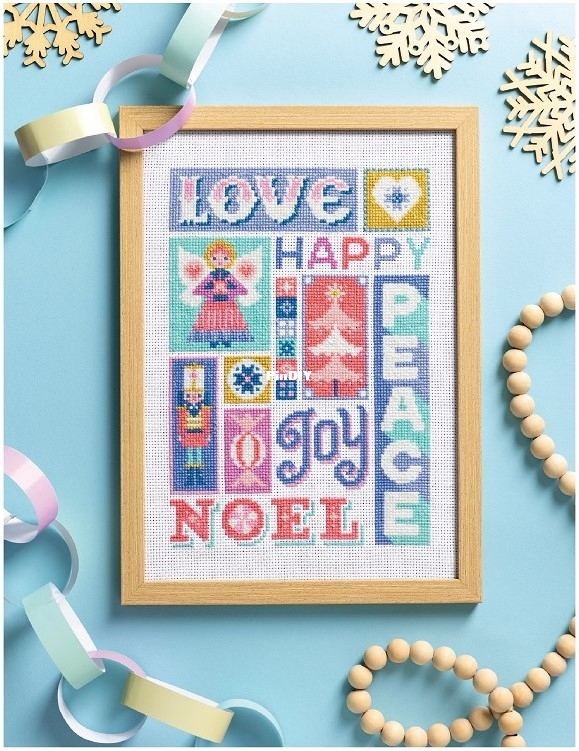 EC Merry Stitchmas - Nutcracker Sweet.jpg