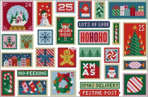 EC Merry Stitchmas - Seasons Greetings XSD.jpg
