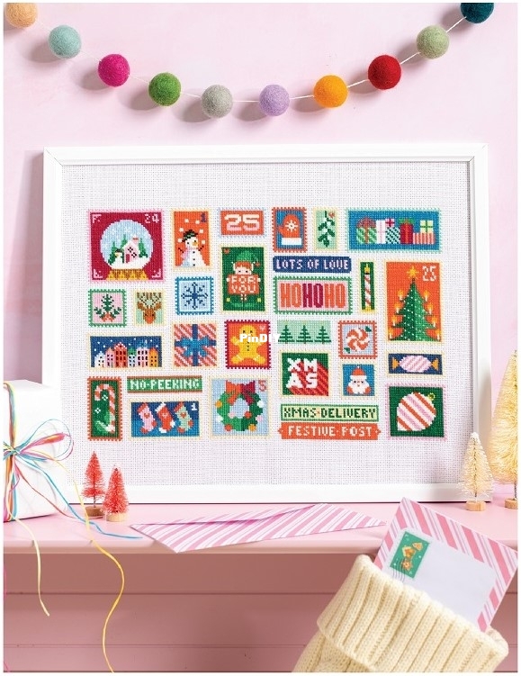 EC Merry Stitchmas - Seasons Greetings.jpg