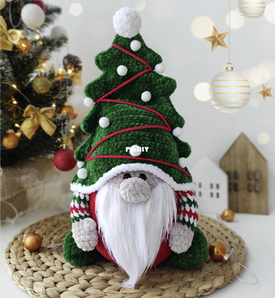 Screenshot 2025-11-07 173508.png