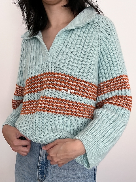 Fishermans Rib Sweater.JPG