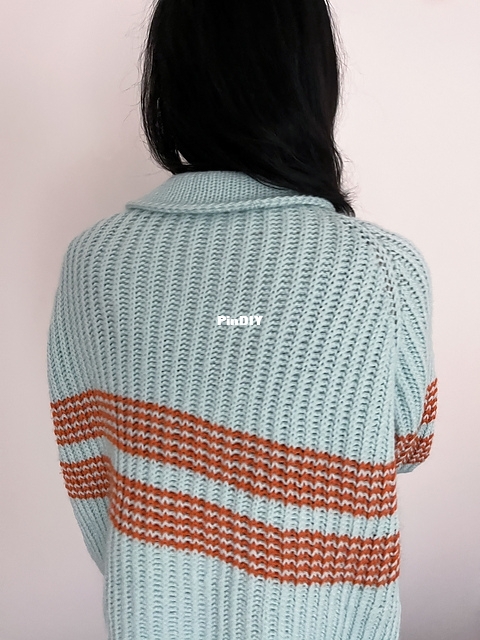 Fishermans Rib Sweater2.JPG