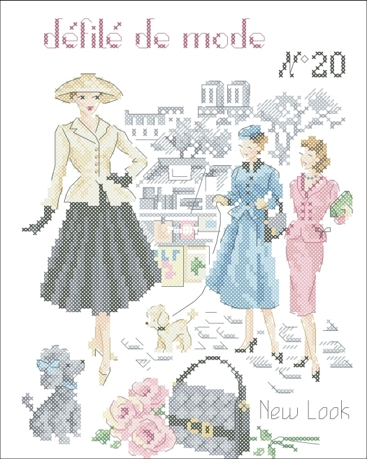 LBP - Défilé de mode °20 - New Look.jpg