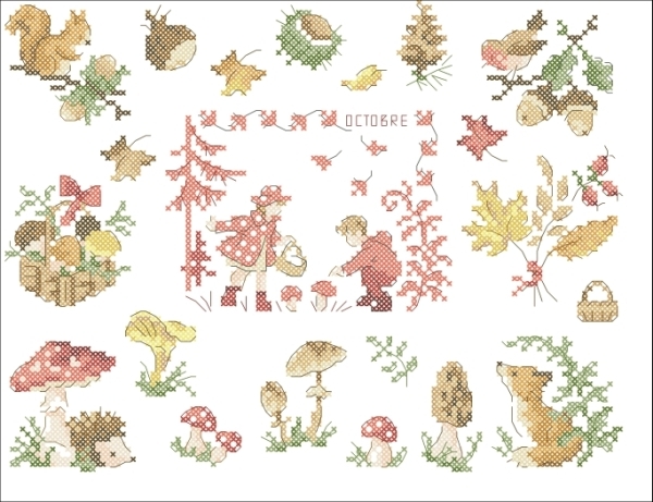 CPDC Agenda calendrier 2023 - octobre .jpg