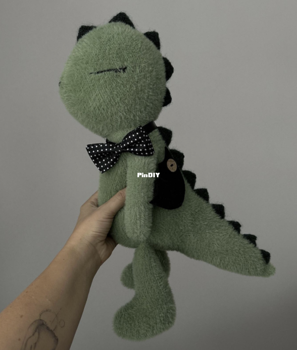 Screenshot 2025-11-07 195017.png