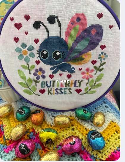 Screenshot 2025-10-21 at 10-50-23 Butterfly Kisses PDF Download – paddocklanedesigns.png