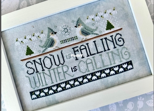 2025-10-30 19_07_18-Sweet Wing Studio Wordy Birds - January - Cross Stitch Patte.jpg