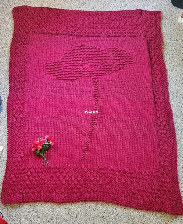 Blanket of Poppy Magick.jpg