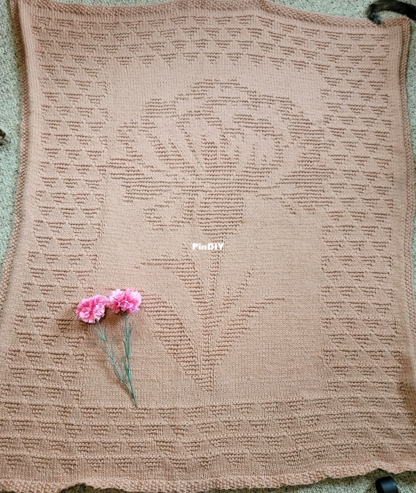 Blanket of Carnation Magick.jpg