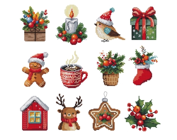 Christmas_Napkin_Set_BW (1)_1.jpg