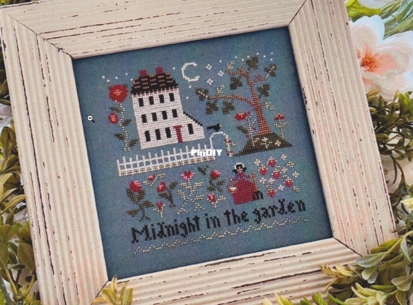 2025-11-08 12_44_21-Little House Needleworks Midnight In The Garden - Cross Stit.jpg