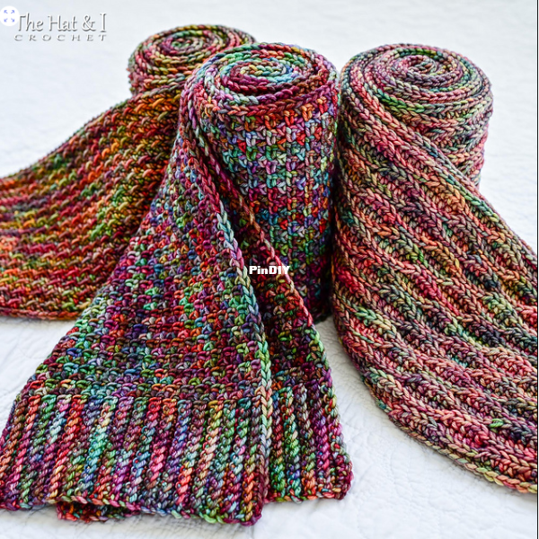 Screenshot 2025-11-08 at 14-57-44 Ravelry Three Amigos Scarves pattern by Marken.png