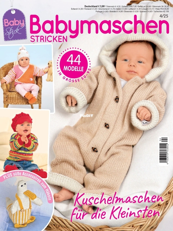 Baby Strickmaschen0425.jpg