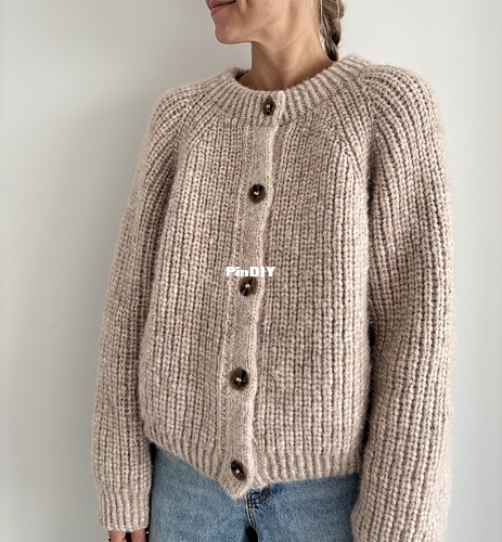 IMG_7269.jpeg