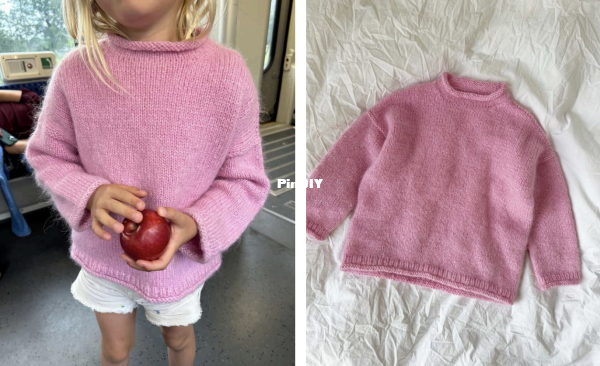 Screenshot 2025-11-08 at 8.20.39 am.png