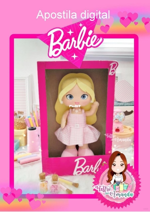 Barbie.jpg