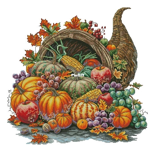 Golden harvest pm.jpg