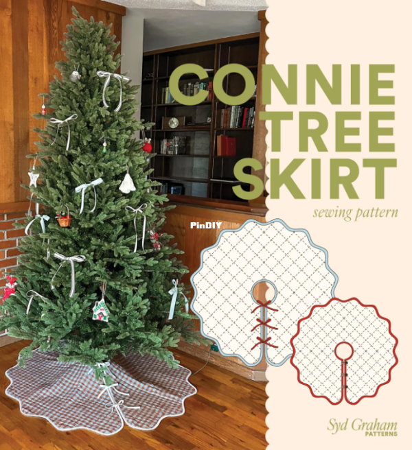 Screenshot 2025-11-09 074758.png