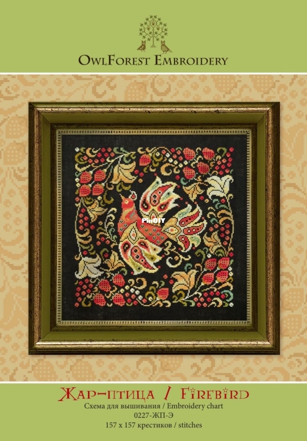 2025-11-09 10.37.22.jpg