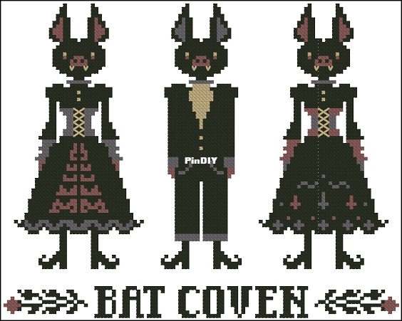 Witchy Stitching - Bat Coven XSD.jpg