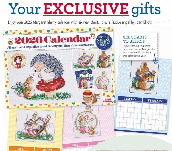 MS Calendar - TWOCS 365.jpg