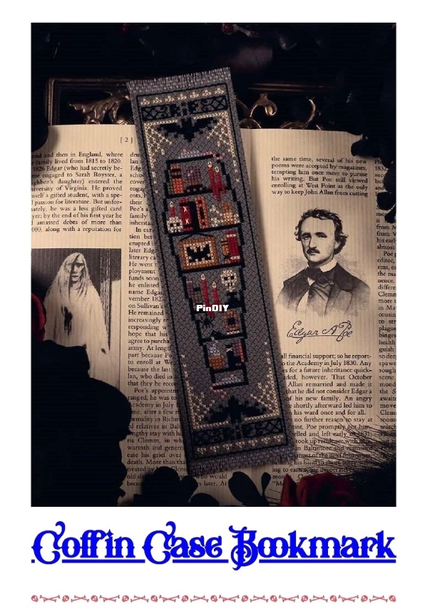 Witchy Stitching - Coffin Case Bookmark.jpg