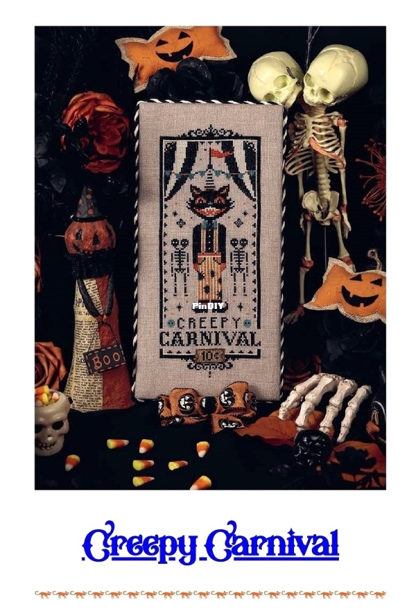Witchy Stitching - Creepy Carnival.jpg