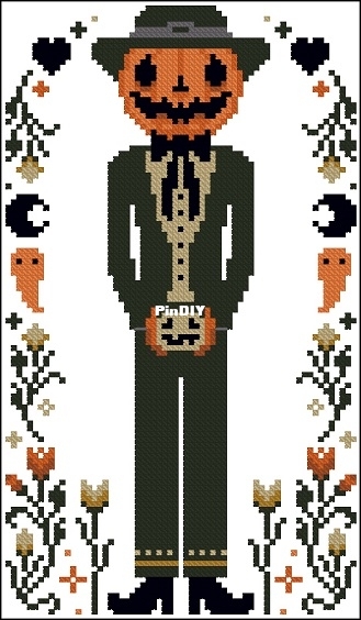 Witchy Stitching - Garden of Halloween - Boy XSD.jpg