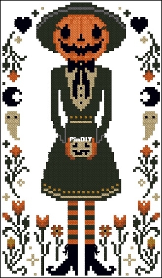 Witchy Stitching - Garden of Halloween - Girl XSD.jpg