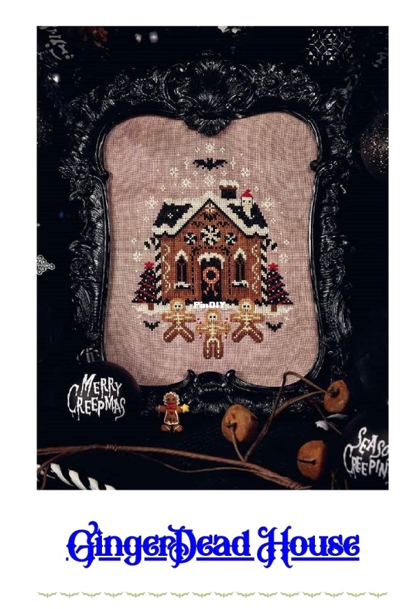 Witchy Stitching - GingerDead House.jpg