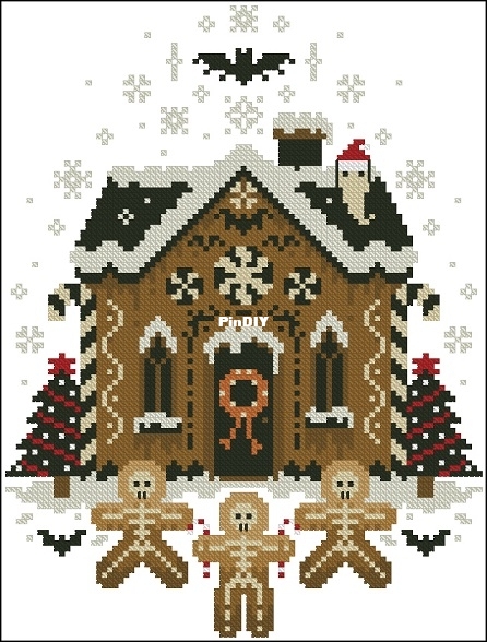 Witchy Stitching - GingerDead House XSD.jpg