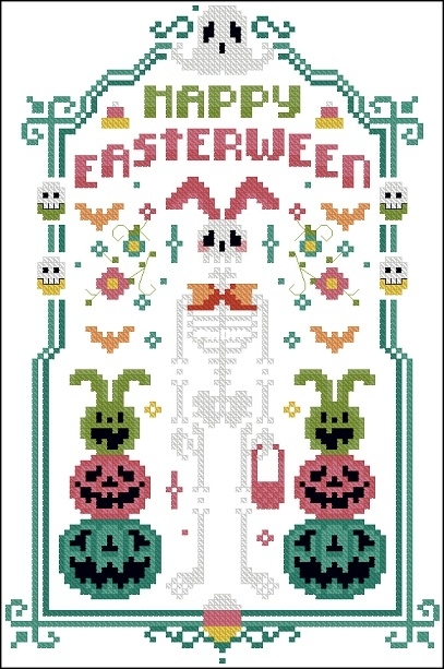Witchy Stitching - Happy Easterween XSD.jpg