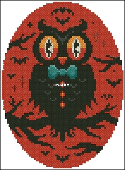 Witchy Stitching - Happy Owl-O-Ween XSD.jpg