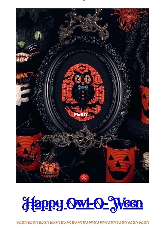 Witchy Stitching - Happy Owl-O-Ween.jpg