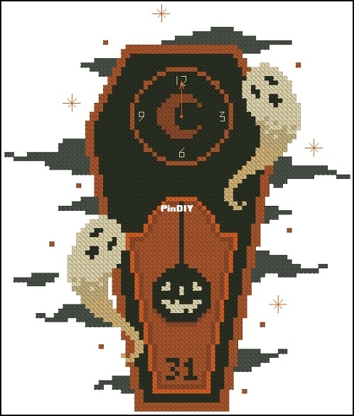 Witchy Stitching - Haunting Hour XSD.jpg