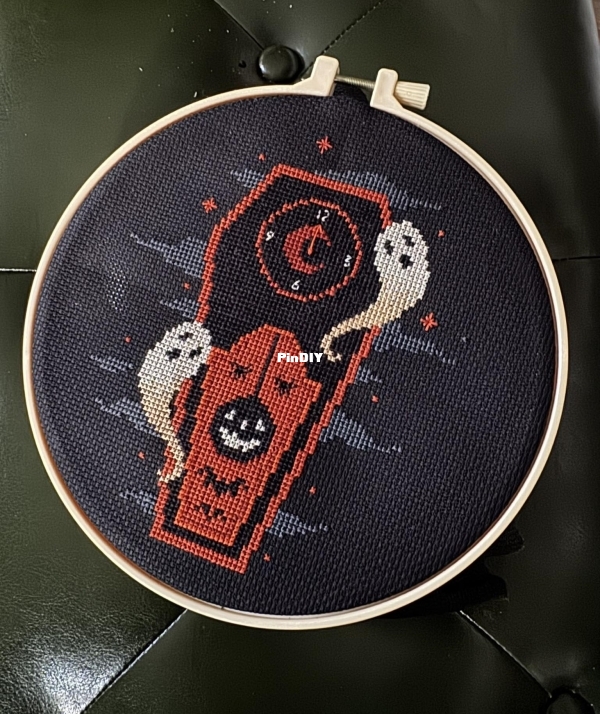 Witchy Stitching - Haunting Hour.jpg