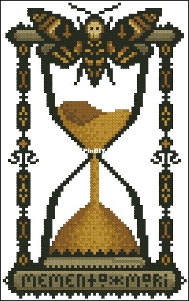 Witchy Stitching - Memento Mori XSD.jpg