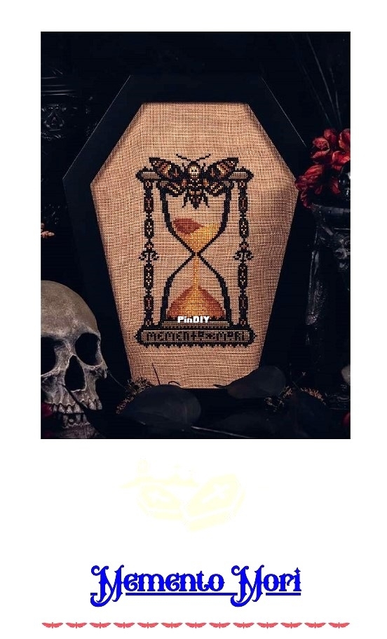 Witchy Stitching - Memento Mori.jpg