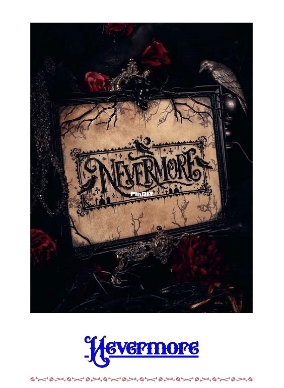Witchy Stitching - Nevermore.jpg
