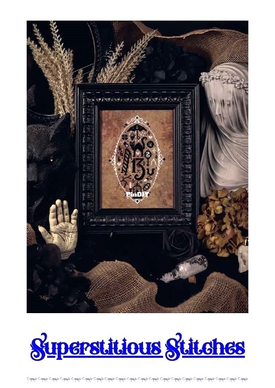 Witchy Stitching - Superstitious Stitches.jpg