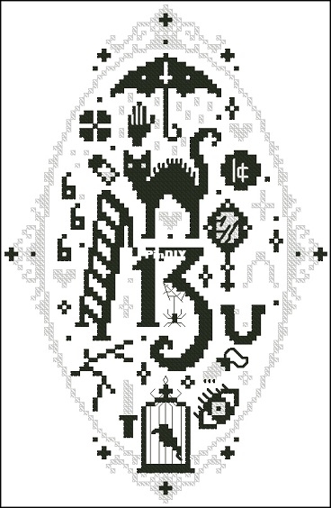 Witchy Stitching - Superstitious Stitches XSD.jpg