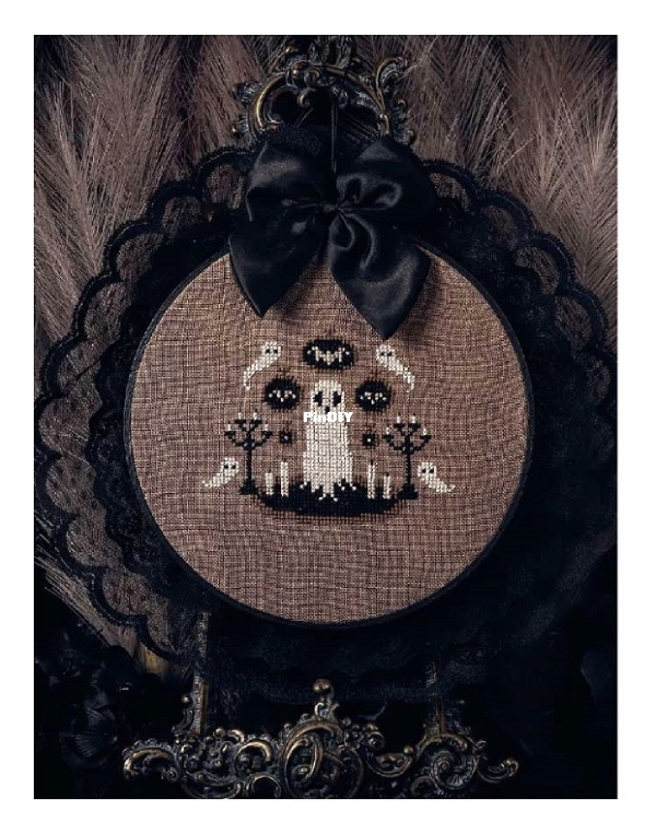 Witchy Stitching - The Haunted Parlor.jpg