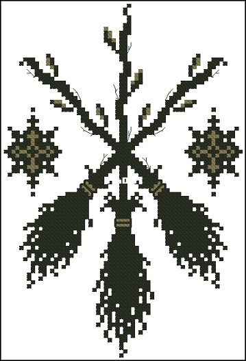 Witchy Stitching - Three of Besoms XSD.jpg
