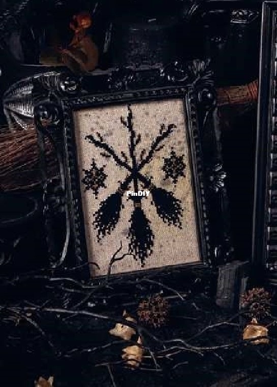 Witchy Stitching - Three of Besoms.jpg