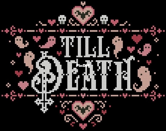 Witchy Stitching - Till Death XSD.jpg