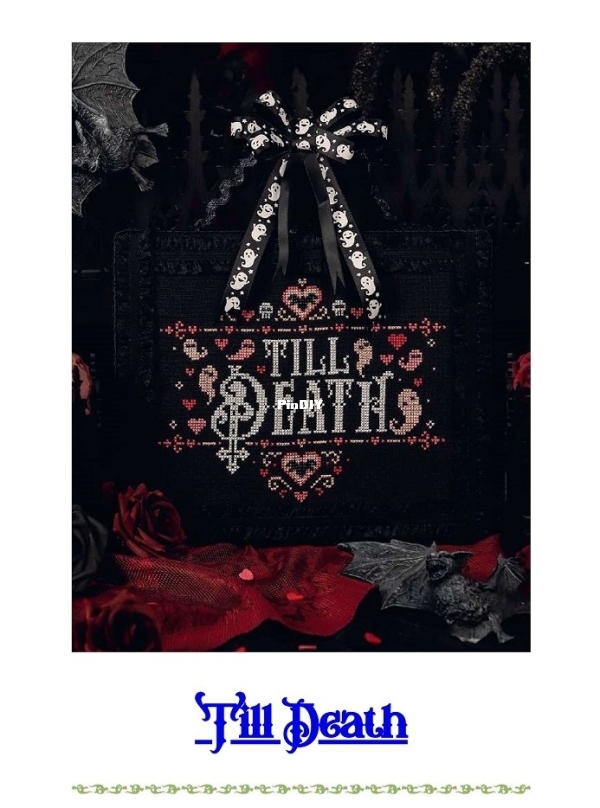 Witchy Stitching - Till Death.jpg
